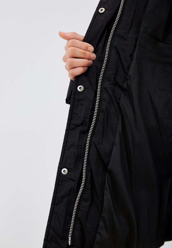 Guess Куртка утепленная - фото 4