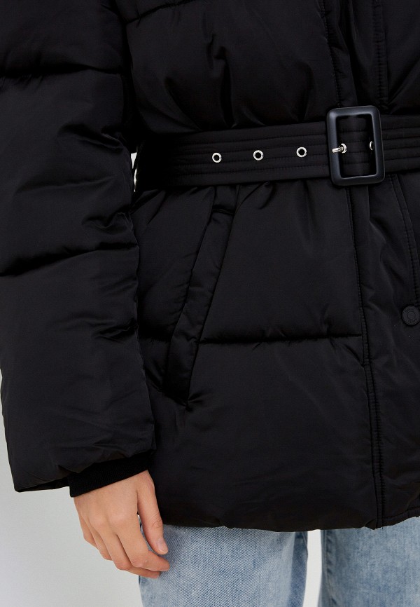 Guess Куртка утепленная - фото 5