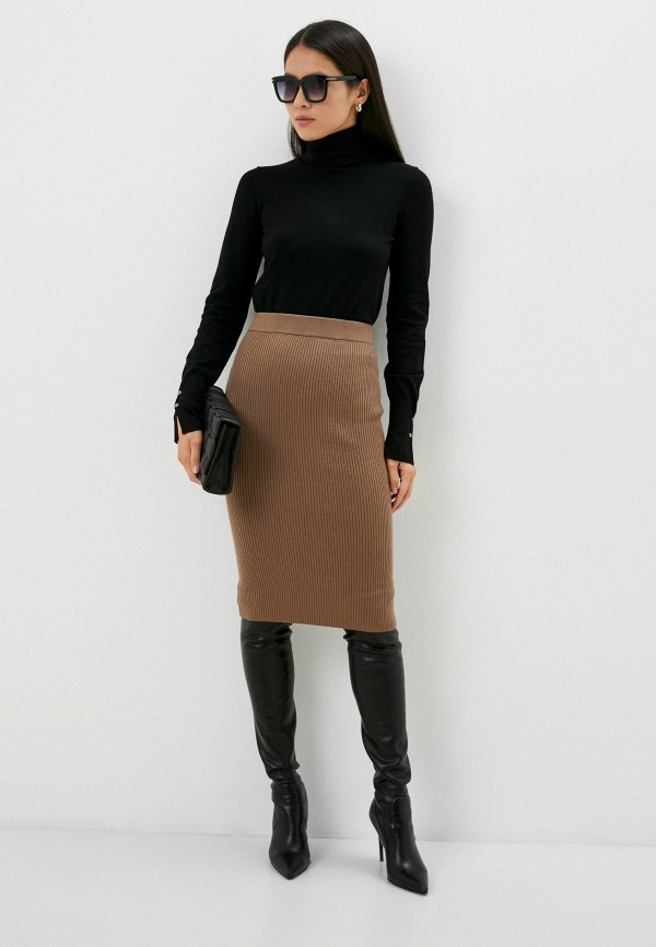 Guess Водолазка - фото 2