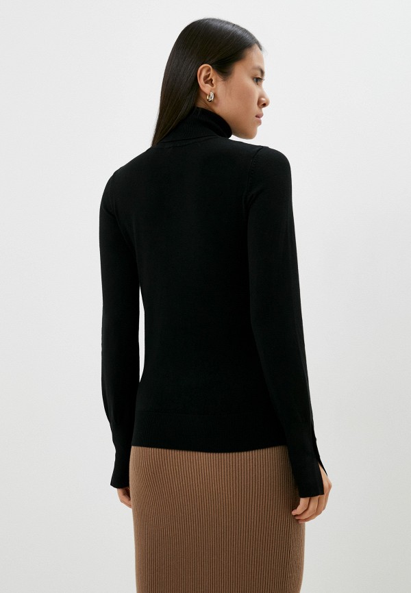 Guess Водолазка - фото 3