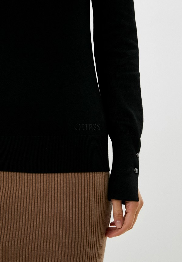 Guess Водолазка - фото 4