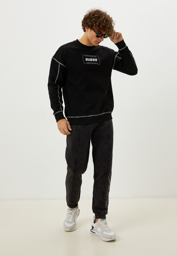 Guess Брюки спортивные - фото 2