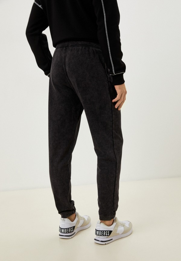 Guess Брюки спортивные - фото 3