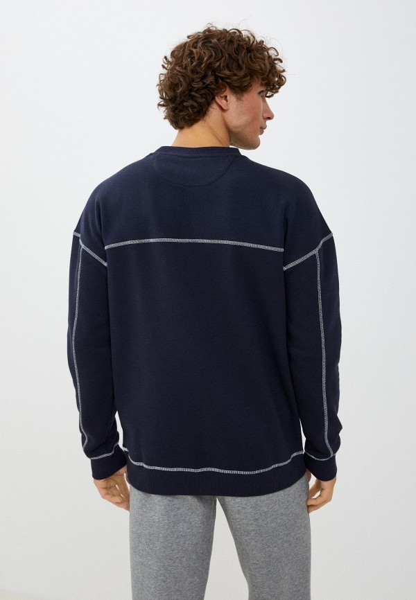 Guess Свитшот - фото 3