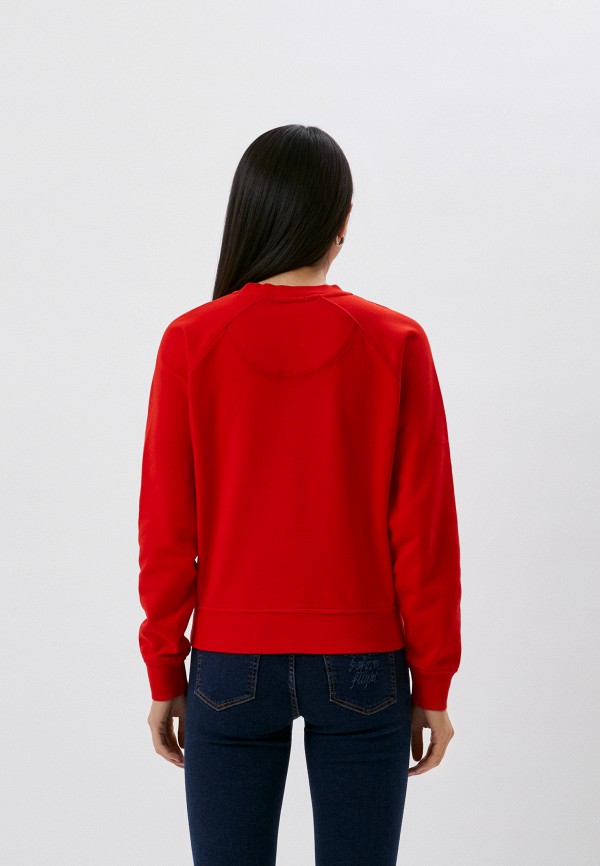 Aeronautica Militare Свитшот - фото 3