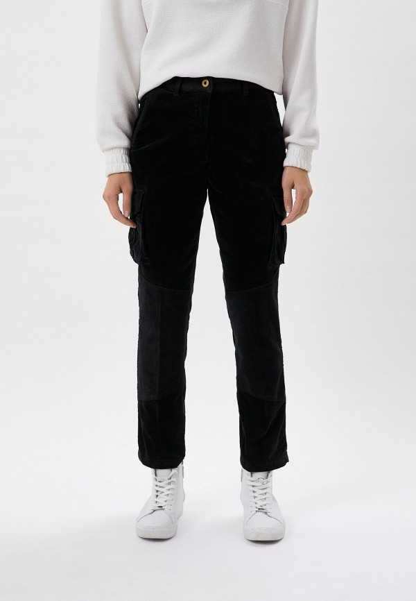 Aeronautica Militare Брюки - фото 1