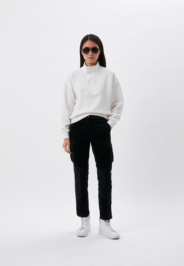 Aeronautica Militare Брюки - фото 2