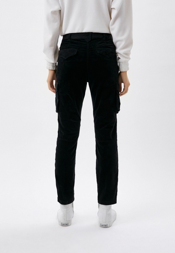 Aeronautica Militare Брюки - фото 3