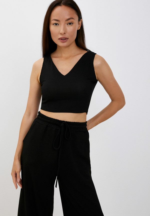 Miss Gabby Костюм - фото 4