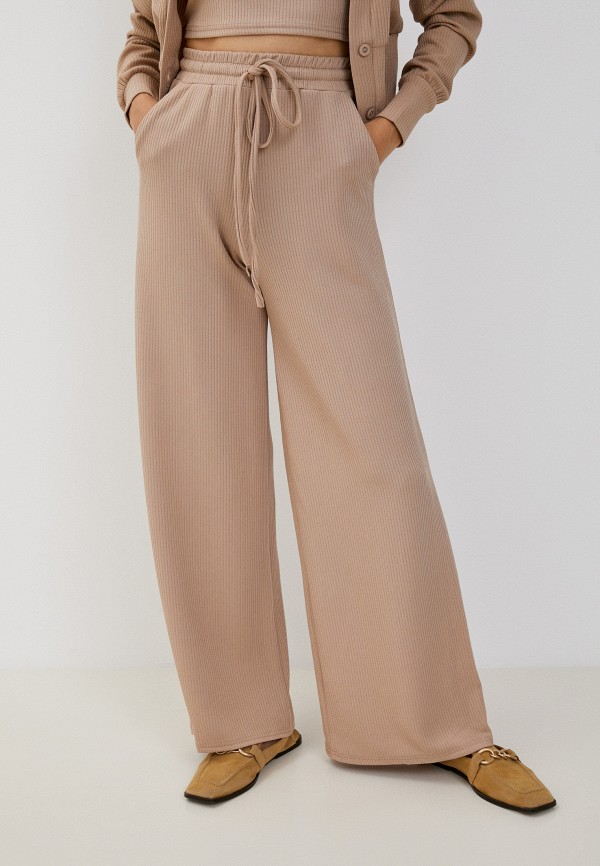 Miss Gabby Костюм - фото 5