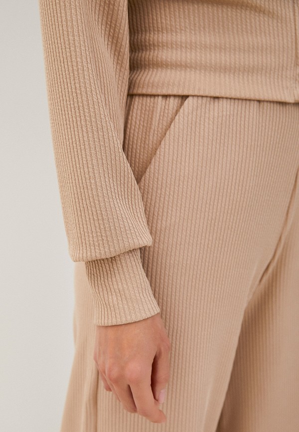 Miss Gabby Костюм - фото 6