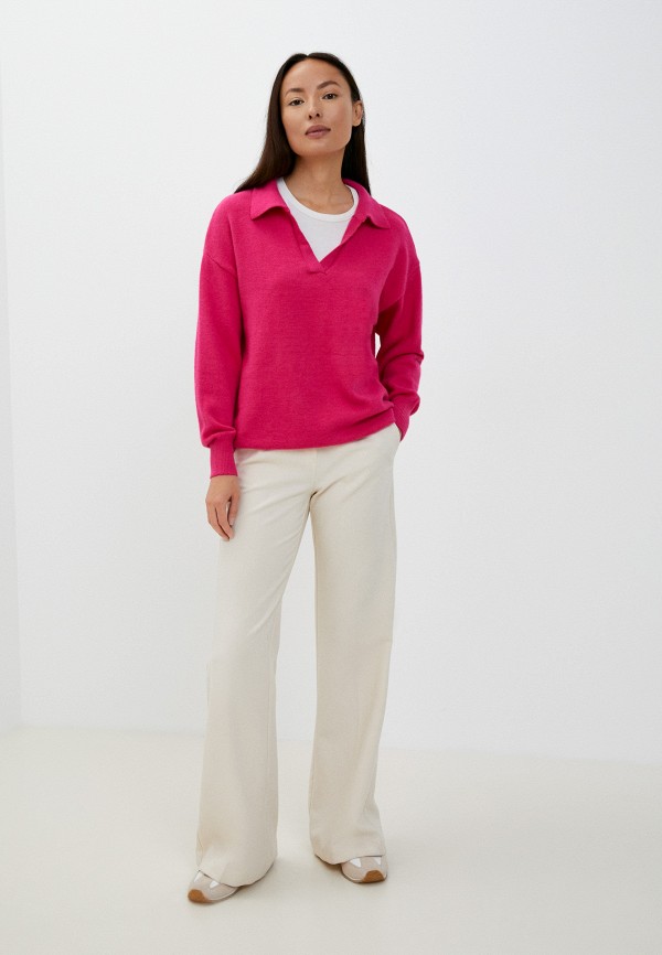 Miss Gabby Пуловер - фото 2