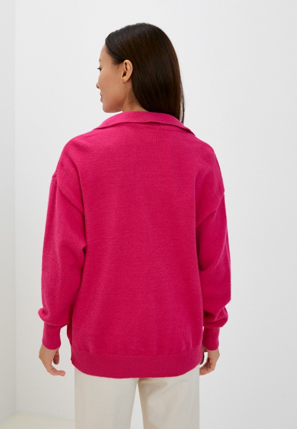 Miss Gabby Пуловер - фото 3