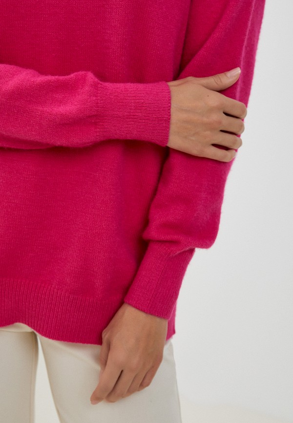 Miss Gabby Пуловер - фото 4