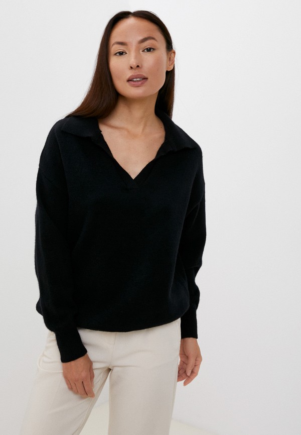 Miss Gabby Пуловер - фото 1