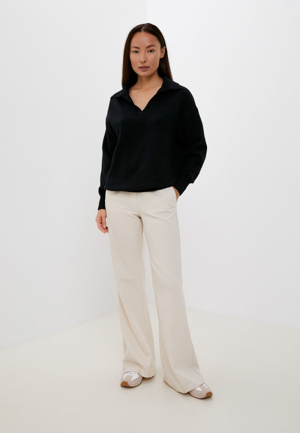 Miss Gabby Пуловер - фото 2