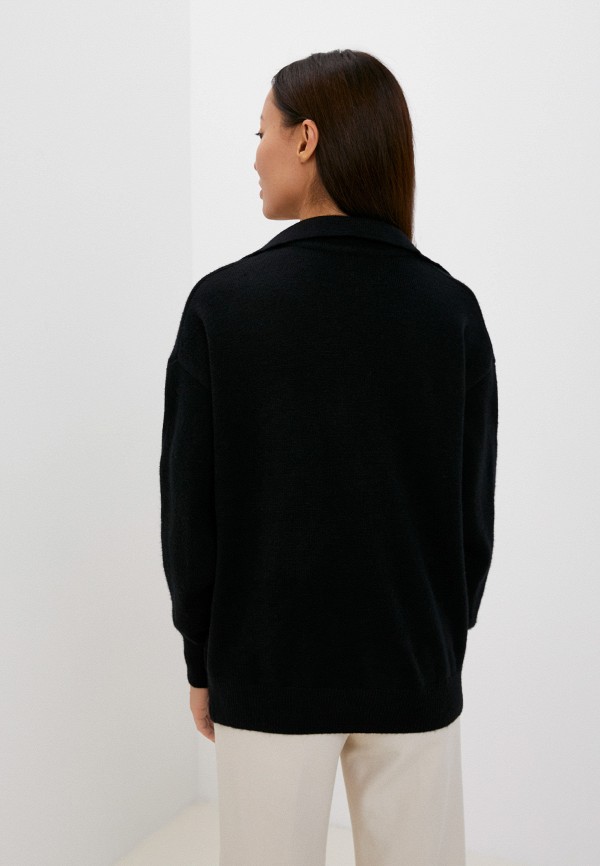 Miss Gabby Пуловер - фото 3