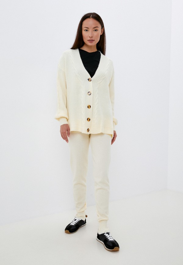 Miss Gabby Костюм - фото 1