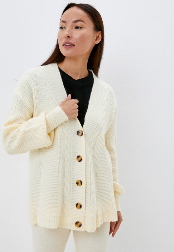 Miss Gabby Костюм - фото 2