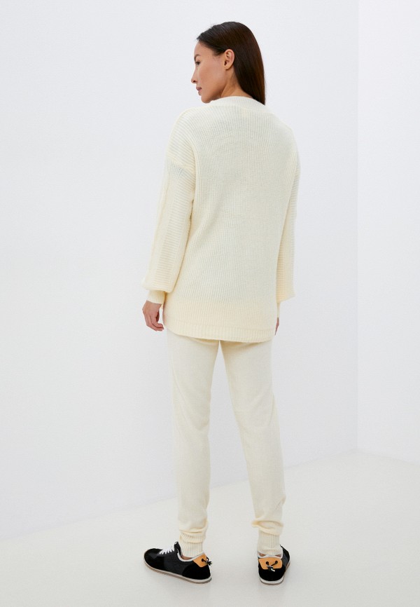 Miss Gabby Костюм - фото 3