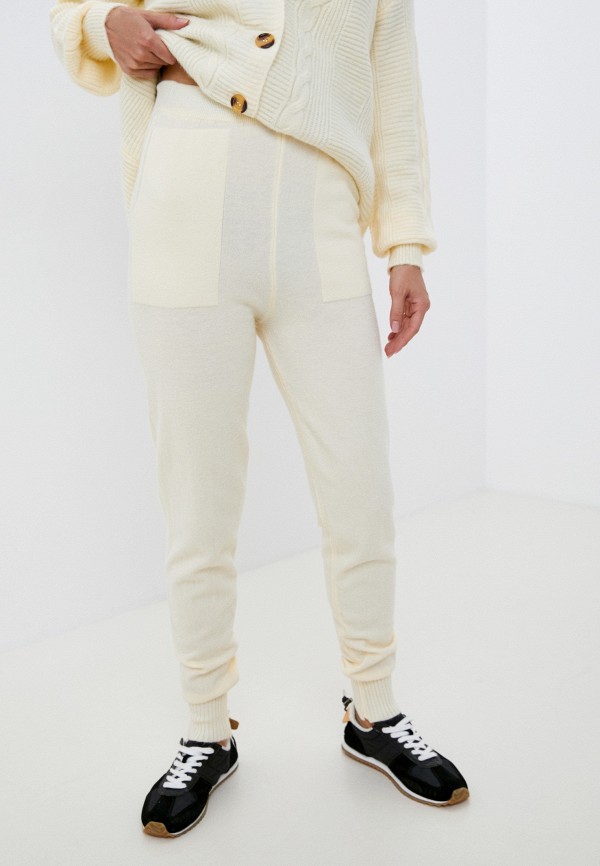 Miss Gabby Костюм - фото 4