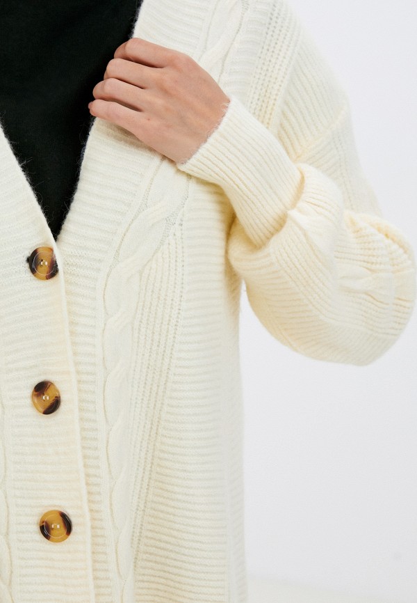 Miss Gabby Костюм - фото 5