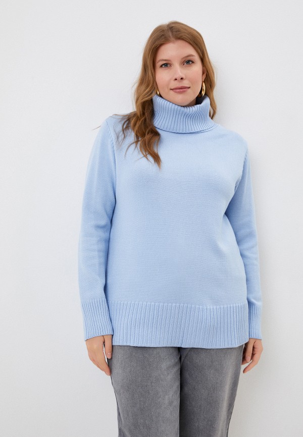 Sophia Свитер - фото 1