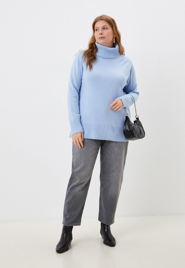 Sophia Свитер - фото 2