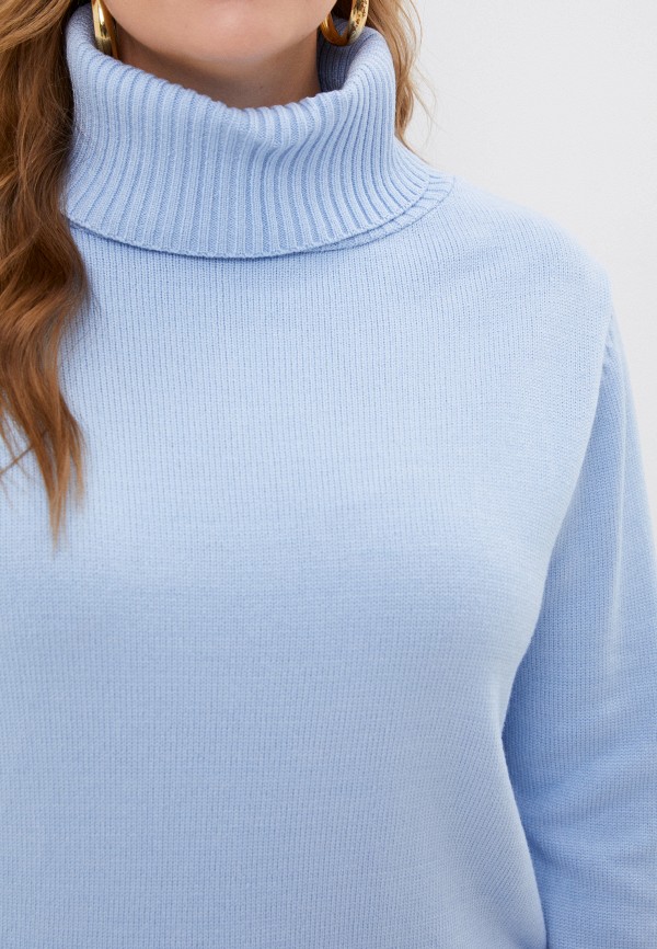 Sophia Свитер - фото 4