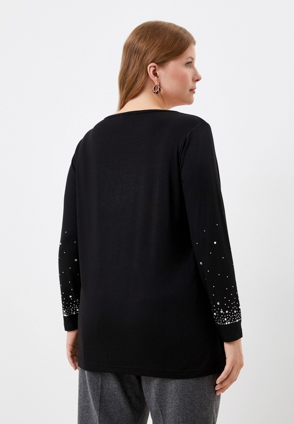 Sophia Лонгслив - фото 3