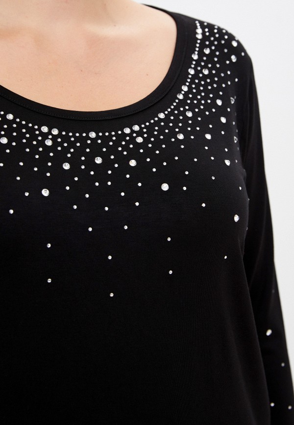 Sophia Лонгслив - фото 4