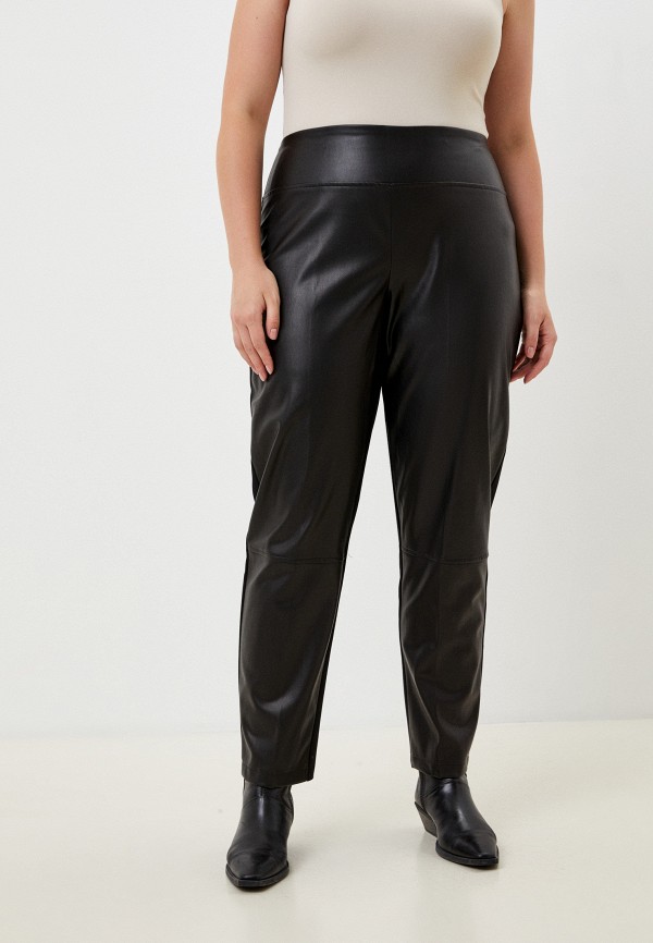 Sophia Брюки - фото 1