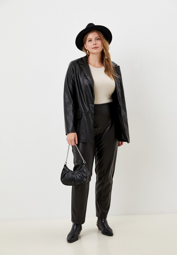 Sophia Брюки - фото 2