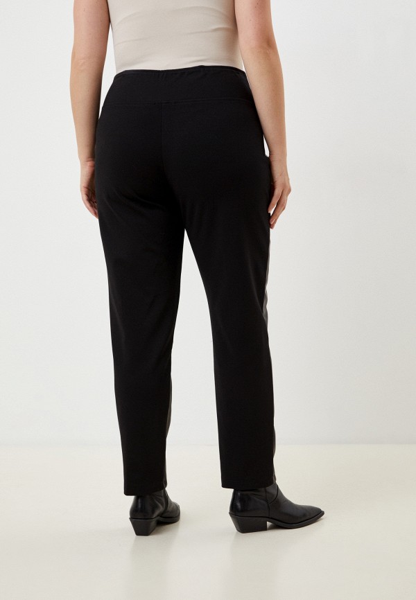 Sophia Брюки - фото 3