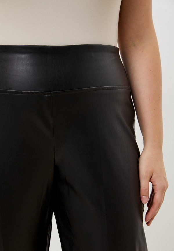 Sophia Брюки - фото 4