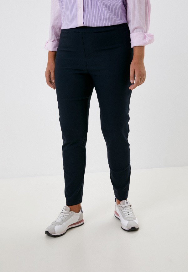 Sophia Брюки - фото 1