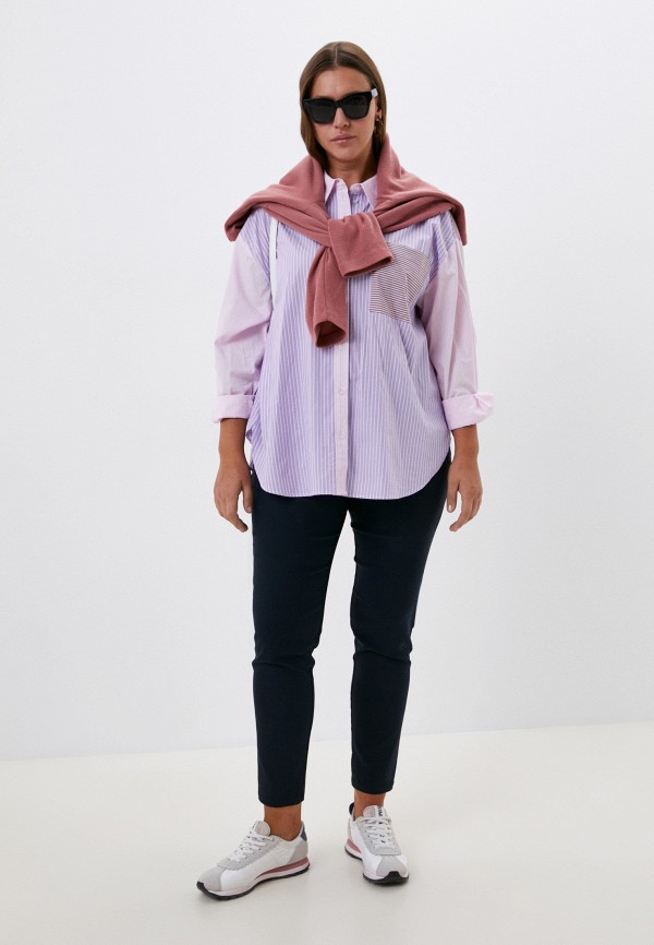 Sophia Брюки - фото 2