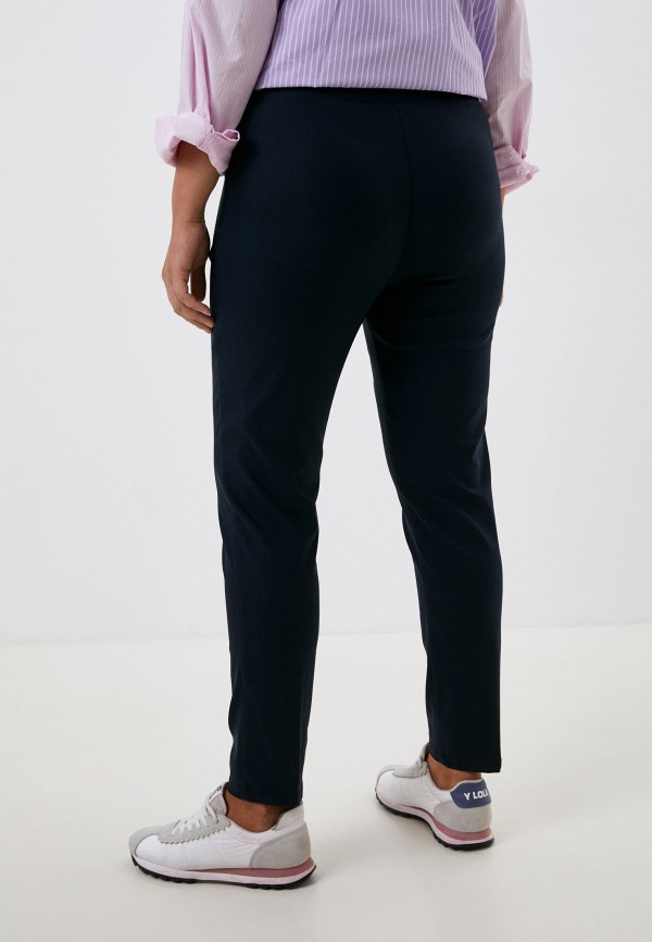 Sophia Брюки - фото 3