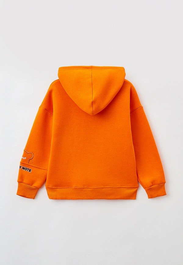 Dali Худи - фото 2