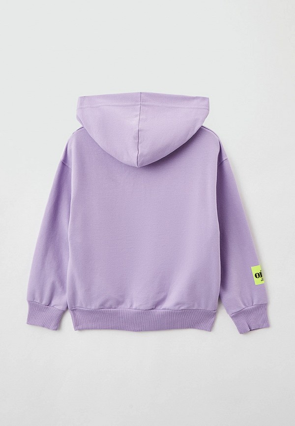 Dali Худи - фото 2