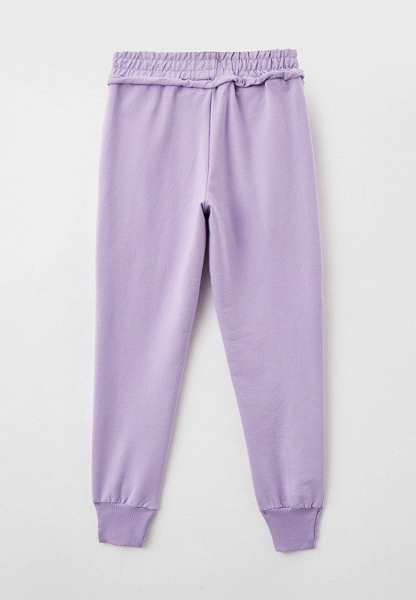 Dali Костюм спортивный - фото 5