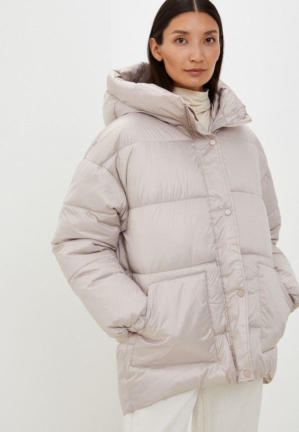 Goldrai Куртка утепленная - фото 1