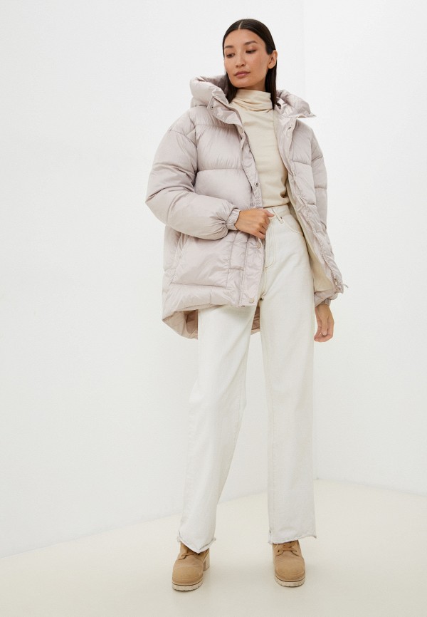 Goldrai Куртка утепленная - фото 2