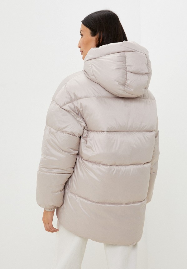 Goldrai Куртка утепленная - фото 3