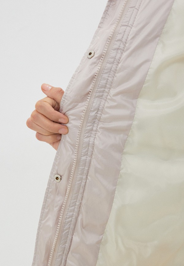 Goldrai Куртка утепленная - фото 4