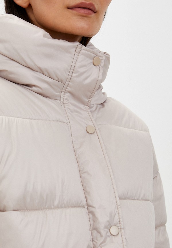 Goldrai Куртка утепленная - фото 5