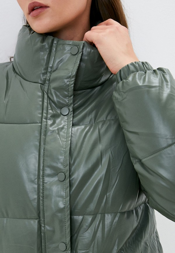 Goldrai Куртка утепленная - фото 5