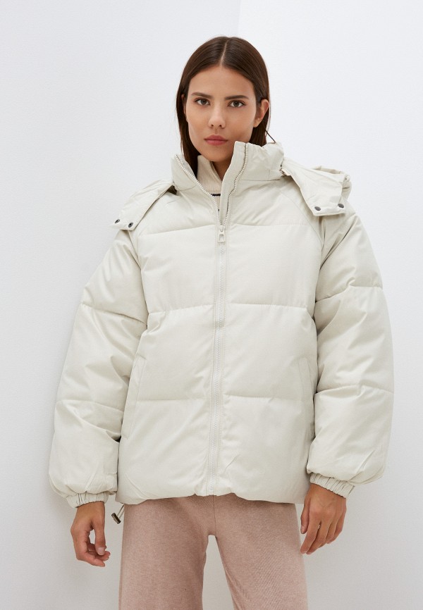 Goldrai Куртка утепленная - фото 1