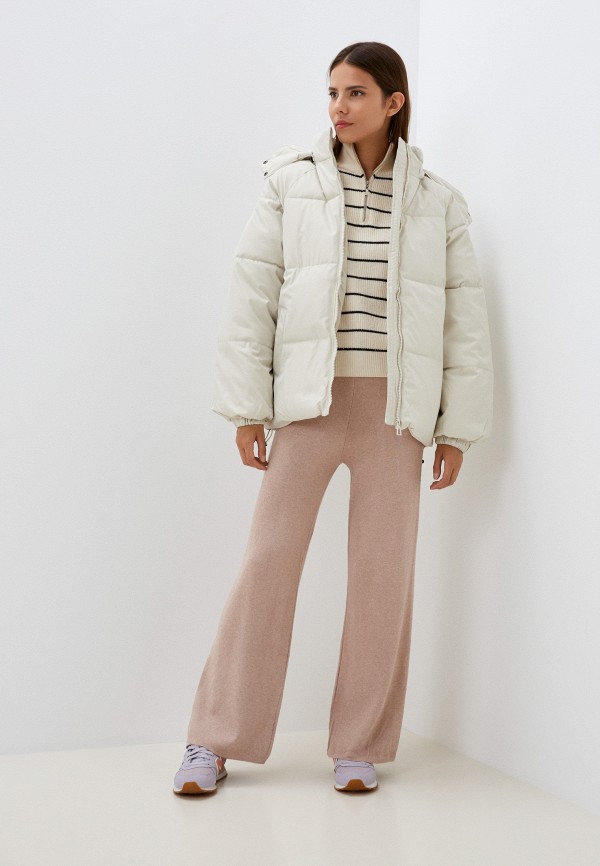 Goldrai Куртка утепленная - фото 2