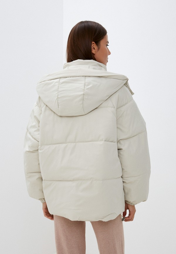 Goldrai Куртка утепленная - фото 3